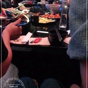 上海医疗健康领域招聘网站汇总