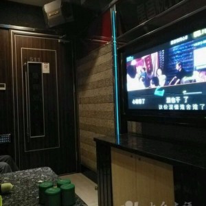 上海宝山区顾村镇附近ktv招聘现场DJ,(不压工资待遇好的)