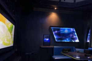 上海金山区张堰镇附近ktv招聘包厢服务员,跟领队还是直招