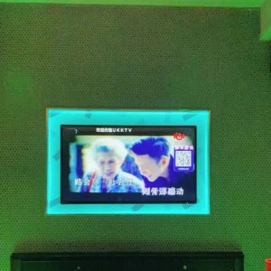 上海长宁区附近夜场招聘包厢管家,领班直聘的
