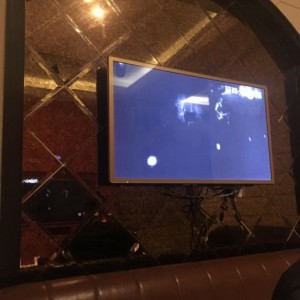 上海浦东新区老港镇附近夜总会招聘商务礼仪,生意好好上班的