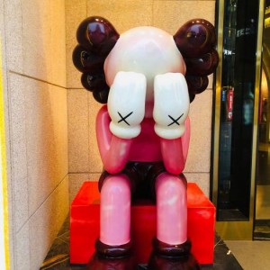 招聘文案贴纸图片大全（创意招聘海报素材库：精美贴纸与图片集合）