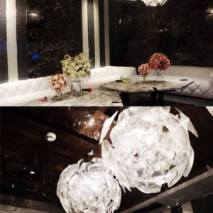 上海哪个区夜场ktv招聘包厢服务员,工作时间和排班制度是怎样的？