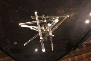 滨江地产招聘文案（滨江置业诚聘英才）