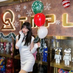 上海闵行区新虹街道附近夜场招聘现场DJ,(不需要ID卡)