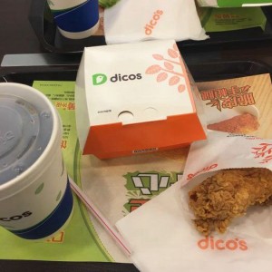 上海虹口区江湾镇街道附近夜总会招聘包厢管家,(不需要ID卡)