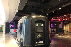 肯德基宣传招聘文案（探索美味之旅，肯德基诚邀您加入我们的美食共创团队！）