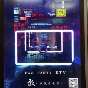 修行工作室招聘条件（修行工作室招聘要求与资格）