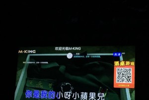 上海高端夜总会招聘商务迎宾,上班需要喝酒吗？