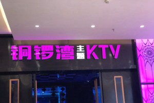 东莞抖音推广文案招聘（东莞抖音创意推广团队招募）