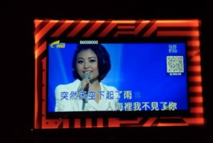 上海闵行区七宝镇附近ktv招聘现场DJ,一般在哪招聘