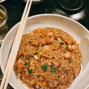 幽默撩人招聘文案（趣味横溢，魅力四射的招聘邀约）