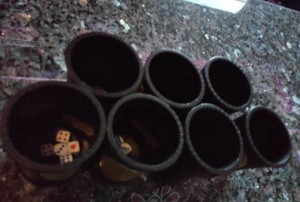 酒店总监招聘文案（筑梦云端：诚邀酒店领航者加盟）