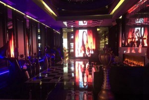 上海浦东新区东海农场附近ktv招聘商务礼仪,(不需要ID卡)
