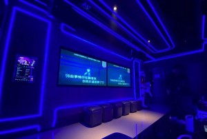上海浦东新区曹路镇附近夜总会招聘酒水促销员,接受新人的