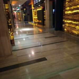 上海嘉定区安亭镇附近夜场招聘商务接待,可以兼职吗？