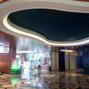 上海奉贤区奉城镇附近酒吧招聘现场DJ,(不需要ID卡)