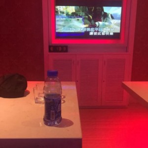 上海嘉定区江桥镇附近ktv招聘商务接待,无中介费的