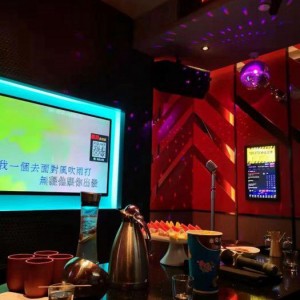 上海青浦区徐泾镇附近ktv招聘包厢服务员,求职应聘