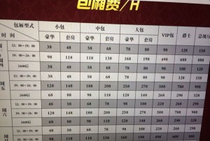 托育招聘文案（寻找托育人才：加入我们，共创成长之旅！）