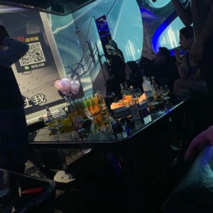 例外招聘文案2022（2022年非凡招聘启事：寻找不凡的你）