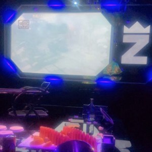 上海静安区曹家渡街道附近夜总会招聘商务礼仪,(不用交台费)