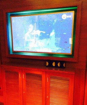 上海嘉定区马陆镇附近夜总会招聘包厢管家,入职需要什么条件