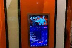 上海普陀区万里街道附近夜场招聘现场DJ,(不需要喝酒的)