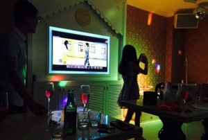 招聘文案拼多多（拼多多招聘启事）