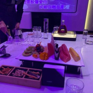 武穴招聘文案（武穴市诚聘英才：开启职业新篇章）
