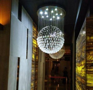 国学社招聘文案（探索古典智慧，诚邀您加入国学研究社团）