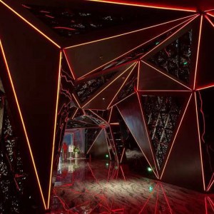 小队招聘文案简短范文（小队招募启事：简短文案示例）