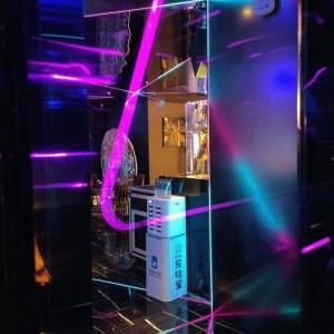 袜店招聘文案（袜品专卖店诚聘英才公告）
