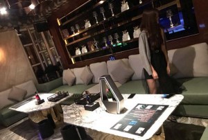 奶茶招聘文案正式吗（探寻正式奶茶店员招募公告）