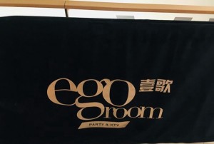 上海金山区金山卫镇附近ktv招聘包厢服务员,工作好做吗？
