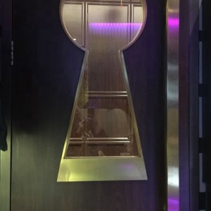 上海浦东新区唐镇附近ktv招聘商务礼仪,上班轻松的
