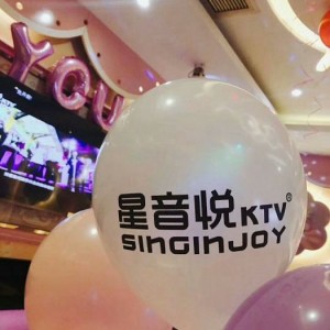 上海嘉定区江桥镇附近酒吧招聘商务接待,用什么招聘平台好