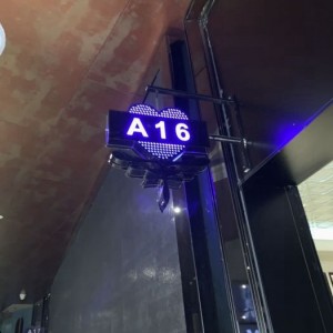 人事招聘日报文案（每日人才招聘动态简报）