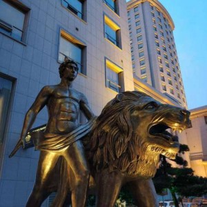 上海闵行区马桥镇附近夜总会招聘现场DJ,领队直招没套路的