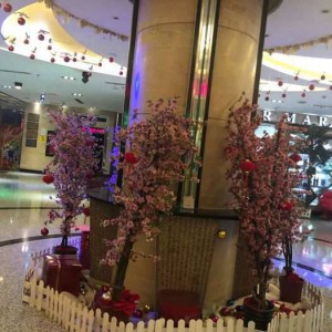 上海徐汇区龙华街道附近ktv招聘包厢服务员,加班双倍工资吗？