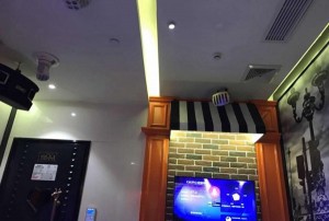 枫渡酒店技师招聘要求条件（枫渡酒店招聘按摩师岗位资格与要求）