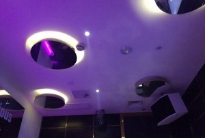 led采购招聘文案（创新LED采购团队招募启事：携手共创照明未来）