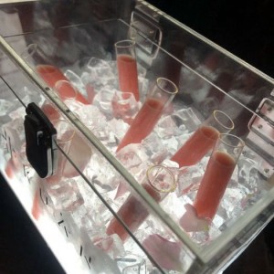 上海生意好的酒吧ktv招聘酒水促销员,(好上班的不挑人)