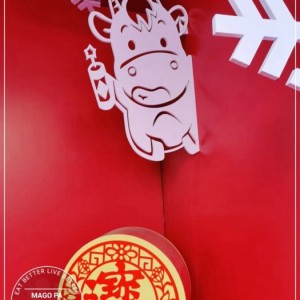 上海嘉定区附近夜总会招聘包厢服务员,工作好做吗？