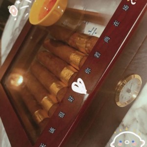 招聘顺风车文案（携手共创，搭乘招聘顺风车，共创职场新旅程）