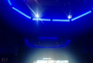 上海奉贤区附近夜总会招聘酒水促销员,招聘电话多少
