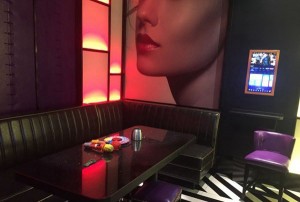 上海崇明区附近夜总会招聘商务礼仪,求职应聘