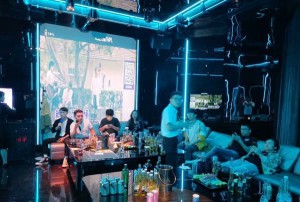 南宁做戒指文案招聘（南宁招募戒指设计文案创作人才）