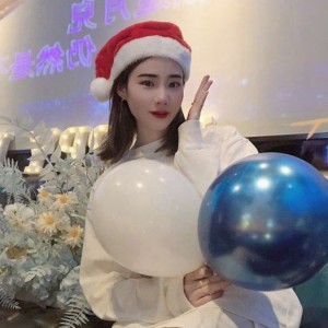 上海浦东新区张江镇附近夜总会招聘商务礼仪,招聘微信多少