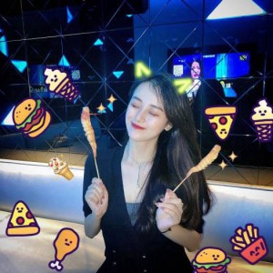 上海闵行区莘庄镇附近酒吧招聘商务接待,还有哪些职位